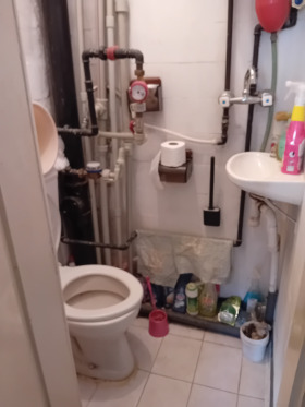 ������� 2-����� | Imot.bg � ����� ������ 7