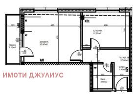������� 2-����� | Imot.bg � ����� ������ 2