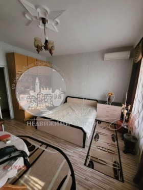 Продажба на двустайни апартаменти в град Пловдив — страница 2 - изображение 13 