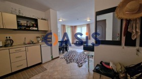 1 bedroom Lozenets, region Burgas 2