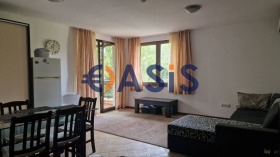 1 bedroom Lozenets, region Burgas 5