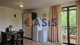 1 bedroom Lozenets, region Burgas 4