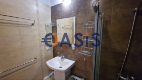 1 bedroom Lozenets, region Burgas 15