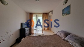 1 bedroom Lozenets, region Burgas 11