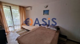 1 bedroom Lozenets, region Burgas 12