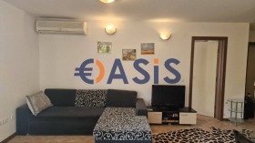 1 bedroom Lozenets, region Burgas 8