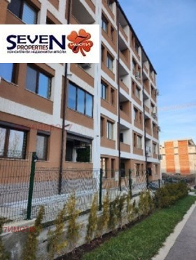  2- | Imot.bg    15