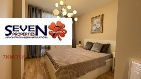  2- | Imot.bg    10