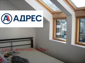  2- | Imot.bg    3