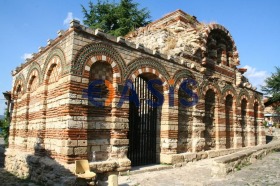  2- | Imot.bg    9