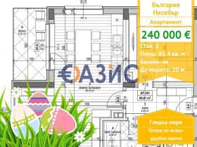 ����� ������� 2-�����,��. �������, ������ ������