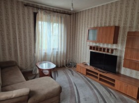 1 sypialnia Nowi Iskar, Sofia