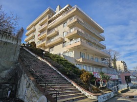 ������� 2-����� | Imot.bg � ����� ������ 2