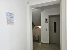 ������� 2-����� | Imot.bg � ����� ������ 6