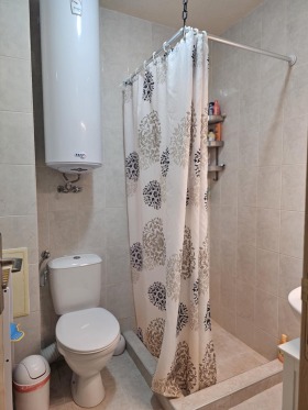 ������� 2-����� | Imot.bg � ����� ������ 17