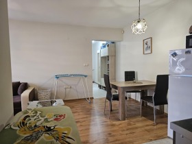 ������� 2-����� | Imot.bg � ����� ������ 13