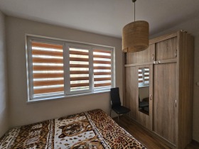 ������� 2-����� | Imot.bg � ����� ������ 16