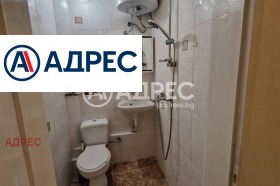 ������� 2-����� | Imot.bg � ����� ������ 9