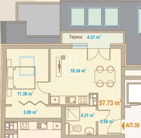 ������� 2-����� | Imot.bg � ����� ������ 13