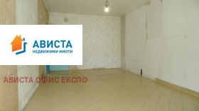 ����� ������� 2-�����,���� �����, ����������