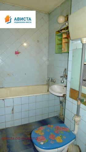 ������� 2-����� | Imot.bg � ����� ������ 9