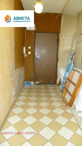 ������� 2-����� | Imot.bg � ����� ������ 10