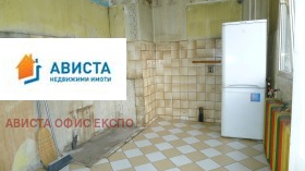 ������� 2-����� | Imot.bg � ����� ������ 8