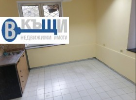 2-СТАЕН, 60 m2