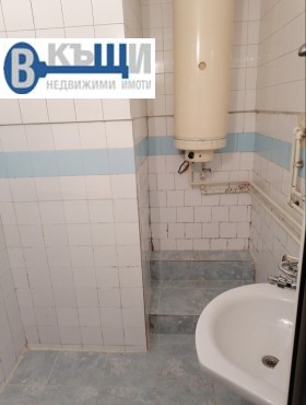 ������� 2-����� | Imot.bg � ����� ������ 6