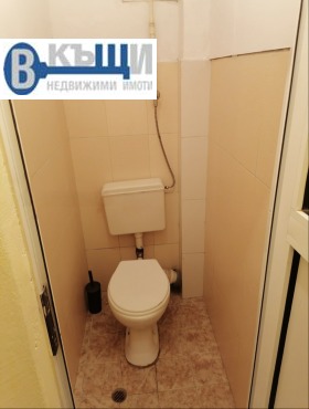 ������� 2-����� | Imot.bg � ����� ������ 5