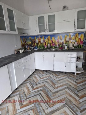 ����� ������� 2-�����,���� �����, �������� ����