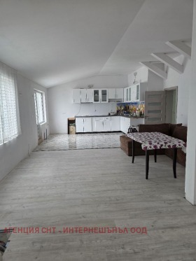 ������� 2-����� | Imot.bg � ����� ������ 11