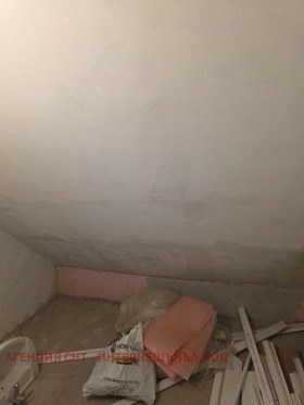 ������� 2-����� | Imot.bg � ����� ������ 5