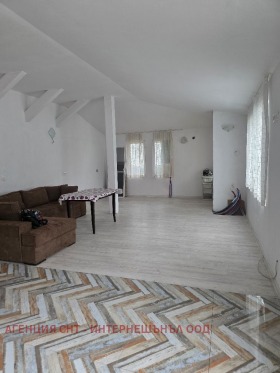 ������� 2-����� | Imot.bg � ����� ������ 12