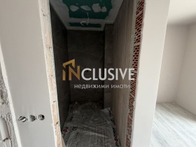 ������� 2-����� | Imot.bg � ����� ������ 3