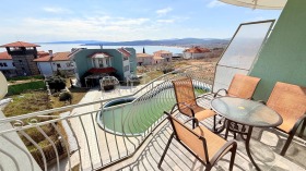 ������� 2-����� | Imot.bg � ����� ������ 10