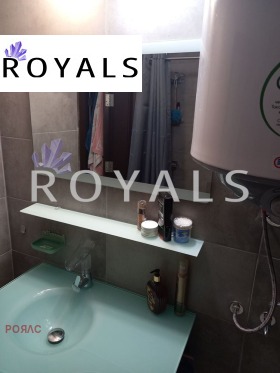 ������� 2-����� | Imot.bg � ����� ������ 10