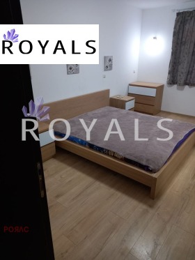 ������� 2-����� | Imot.bg � ����� ������ 11