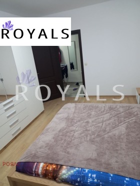 ������� 2-����� | Imot.bg � ����� ������ 12