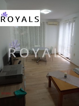 ������� 2-����� | Imot.bg � ����� ������ 6