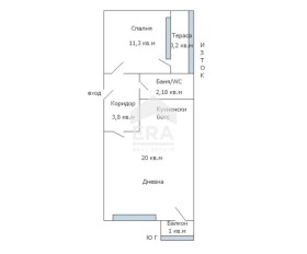 ������� 2-����� | Imot.bg � ����� ������ 14
