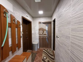 ������� 2-����� | Imot.bg � ����� ������ 12