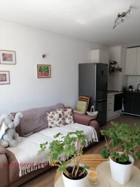 ������� 2-����� | Imot.bg � ����� ������ 3