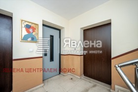������� 2-����� | Imot.bg � ����� ������ 9