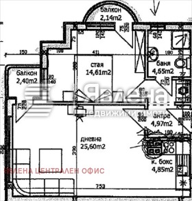 ������� 2-����� | Imot.bg � ����� ������ 15