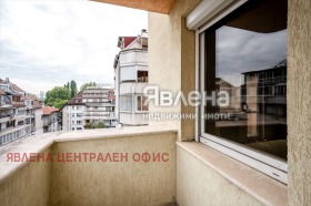 ������� 2-����� | Imot.bg � ����� ������ 7