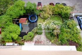 ������� 2-����� | Imot.bg � ����� ������ 8