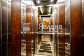 ������� 2-����� | Imot.bg � ����� ������ 11