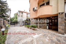 ������� 2-����� | Imot.bg � ����� ������ 14