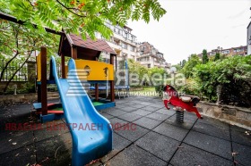 ������� 2-����� | Imot.bg � ����� ������ 12